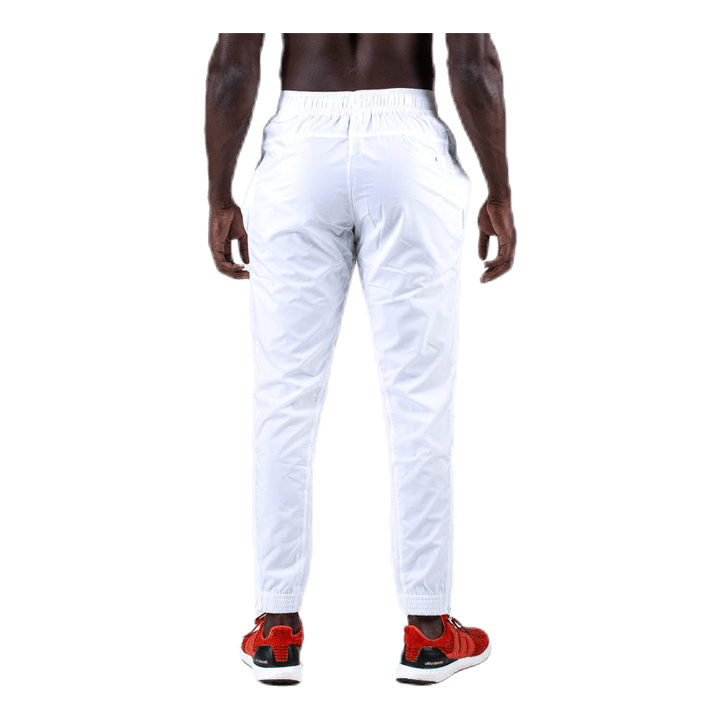 ASMC Pant White