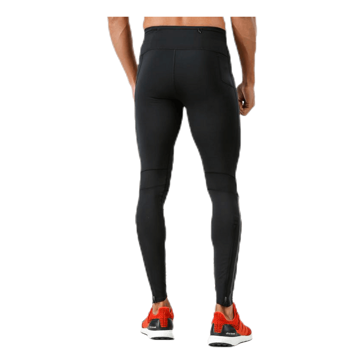 Supernova Tight Black