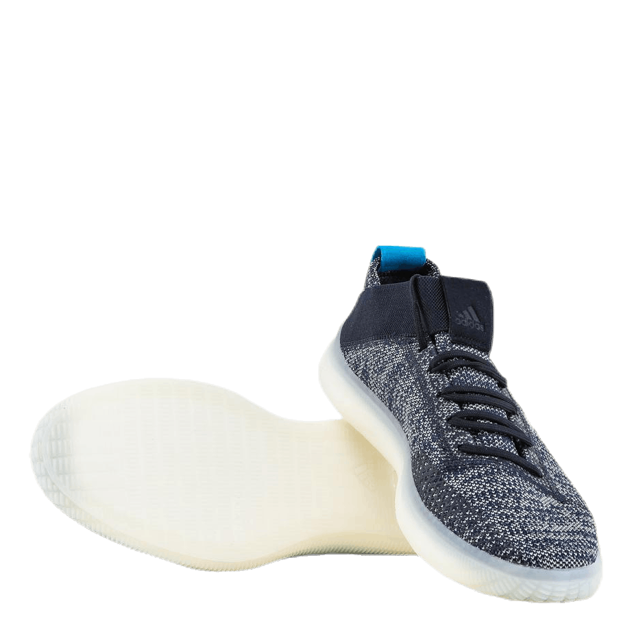 Adidas pure boost trainer m sales