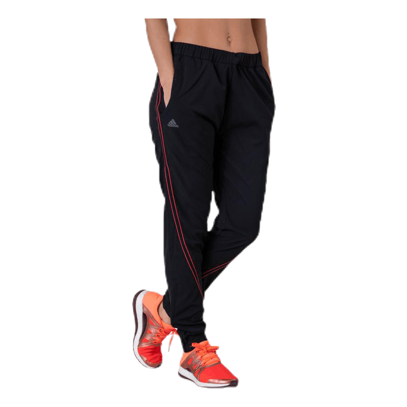 adidas Match Code Pant Black Sportamore