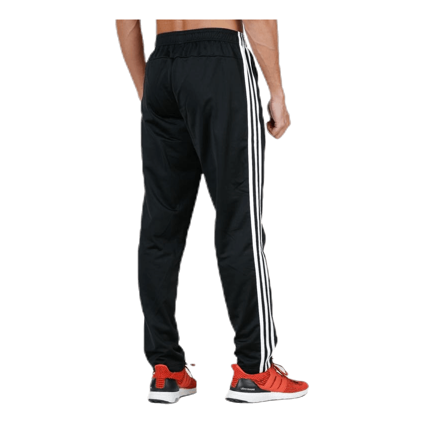 E 3s t pnt online tric adidas