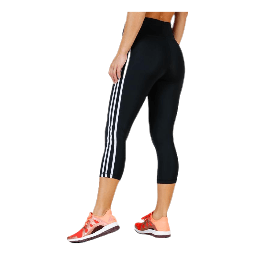 Adidas d2m hr l discount 3s