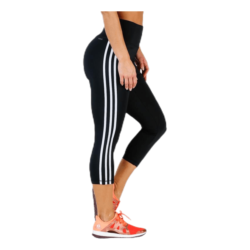 adidas d2m leggings