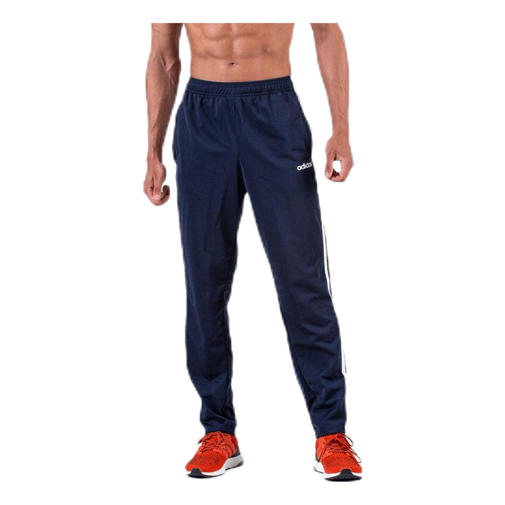 Essential 3S Tric Pant Blue/White