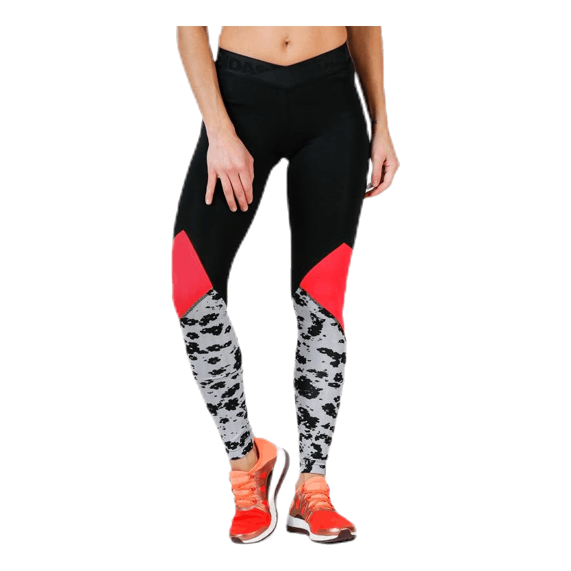 Adidas alphaskin sport shop iteration long leggings