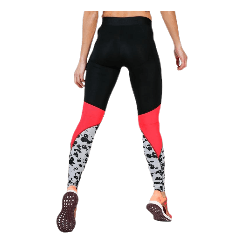 adidas Alphaskin Iterations Black Sportamore