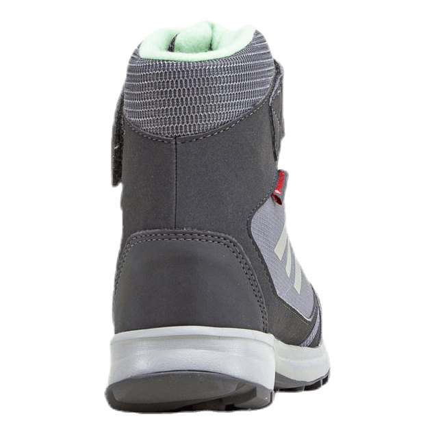 Terrex Snow Grey