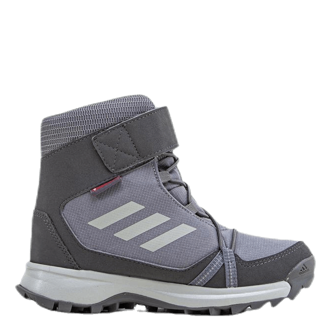 Terrex Snow Grey