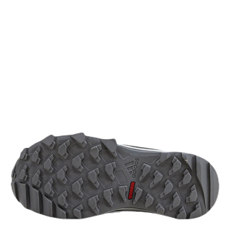 Terrex Snow Grey