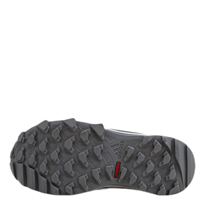 Terrex Snow Grey