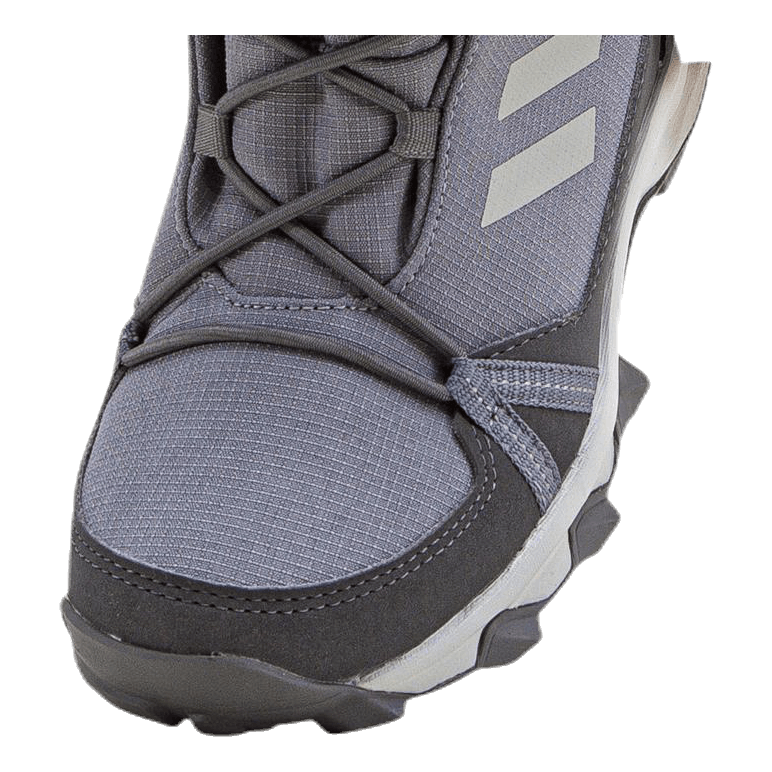 Terrex Snow Grey