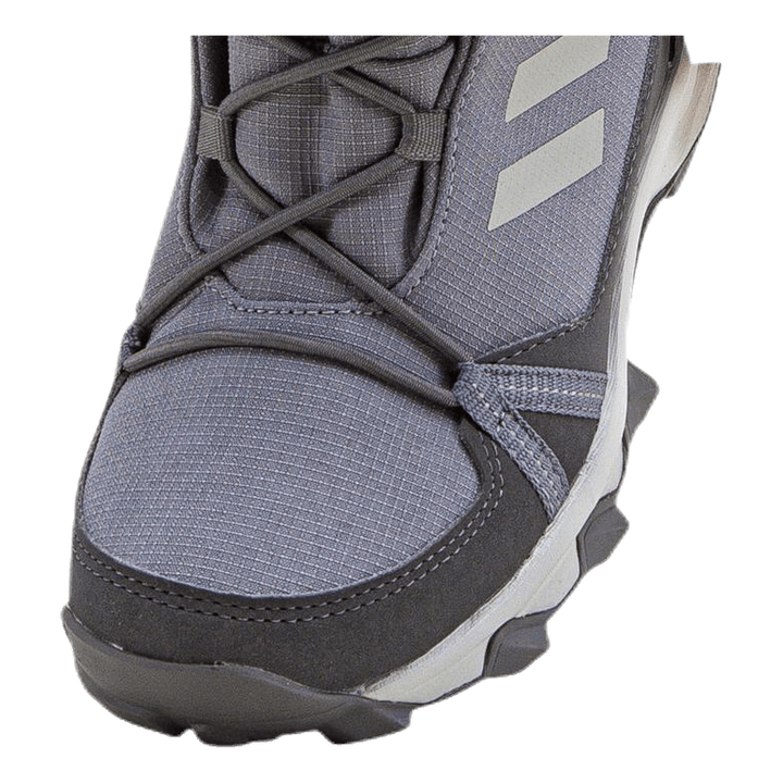 Terrex Snow Grey