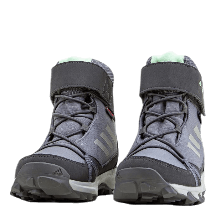 Terrex Snow Grey