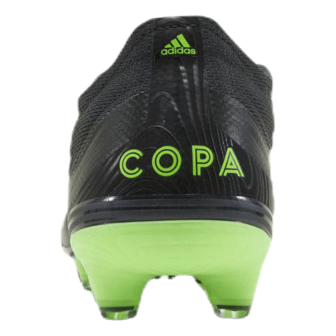 Copa 20.1 FG Patterned