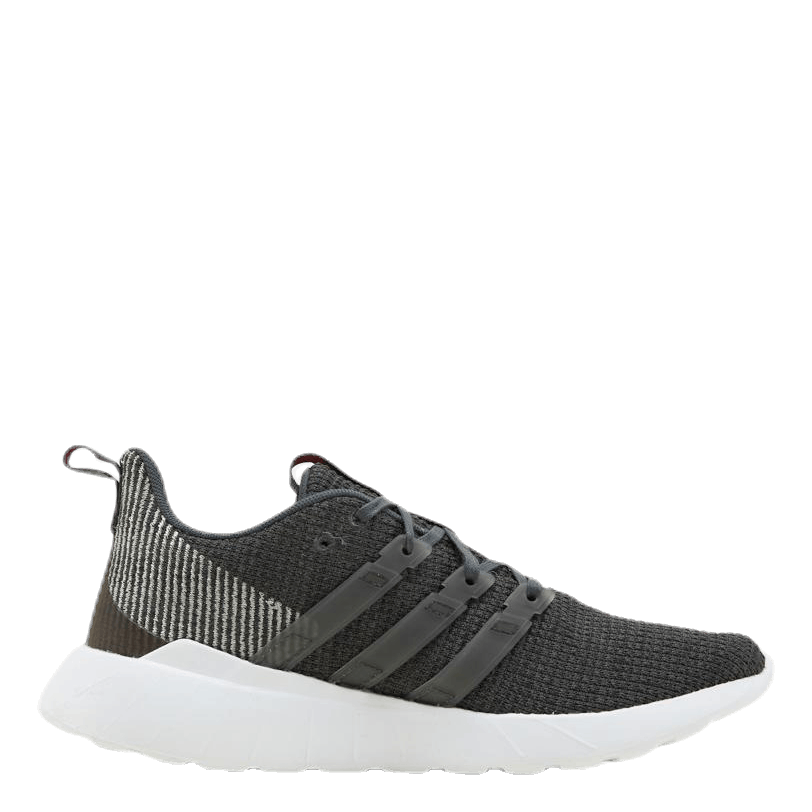 Questar 2025 flow shoes