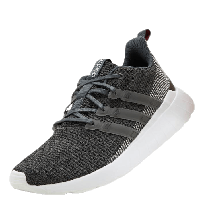 Adidas questar flow shoes hotsell