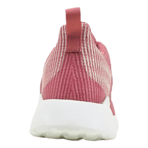 Questar Flow Shoes Trace Maroon / Trace Maroon / Pink Tint