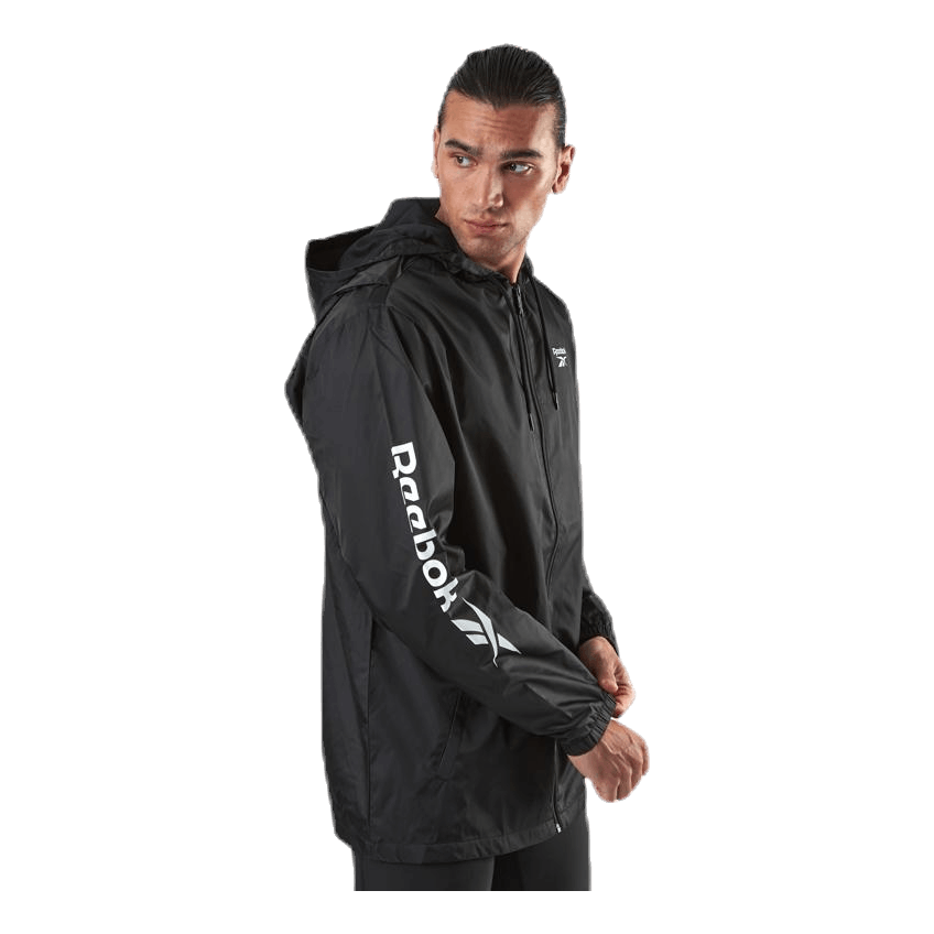 Reebok classic jacket sale Clearance