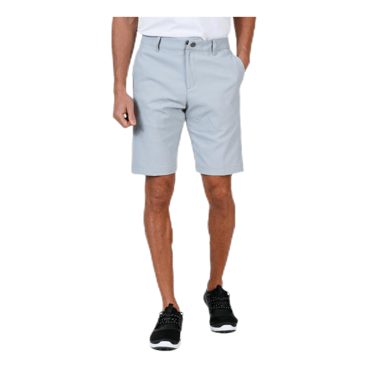 Jackpot Shorts Grey