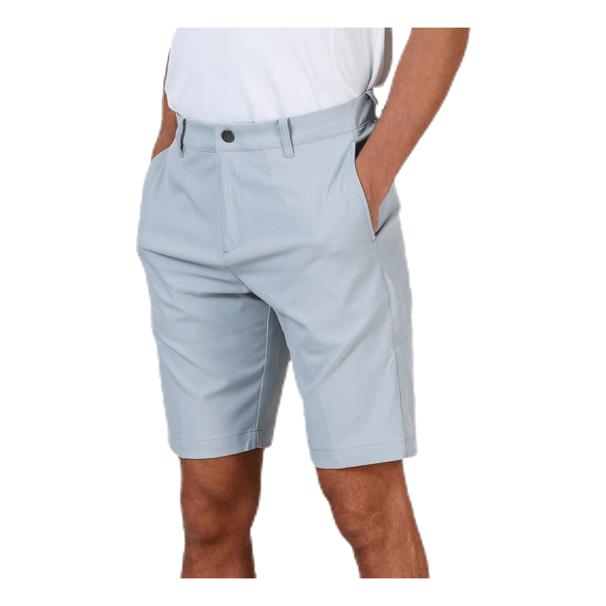 Jackpot Shorts Grey