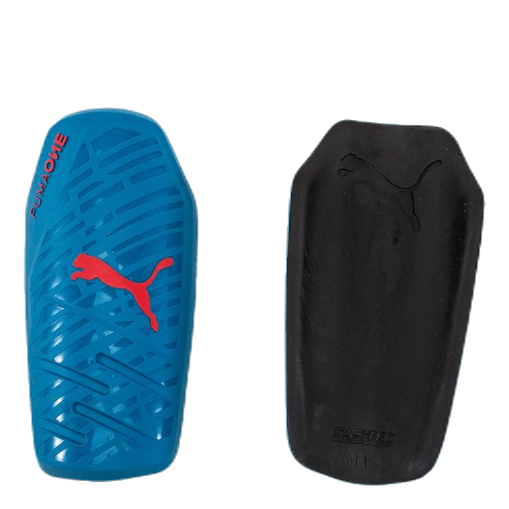 Puma One 17.1 Blue Red Sportamore