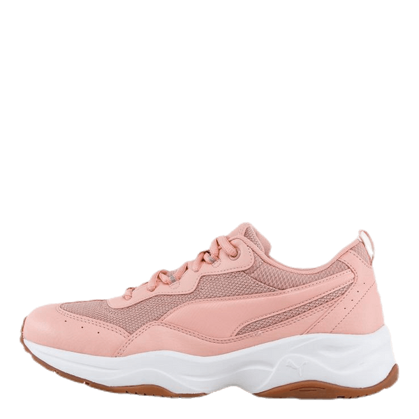 Puma cilia deals pink