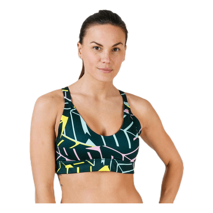 Puma tz crop top sales