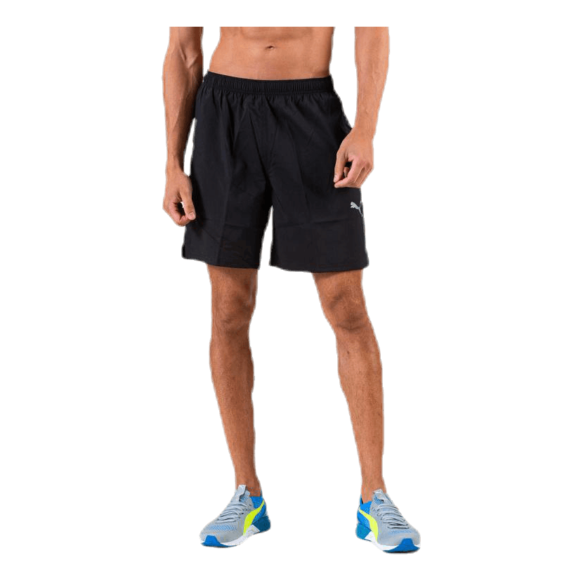 Puma ignite blocked deals 7