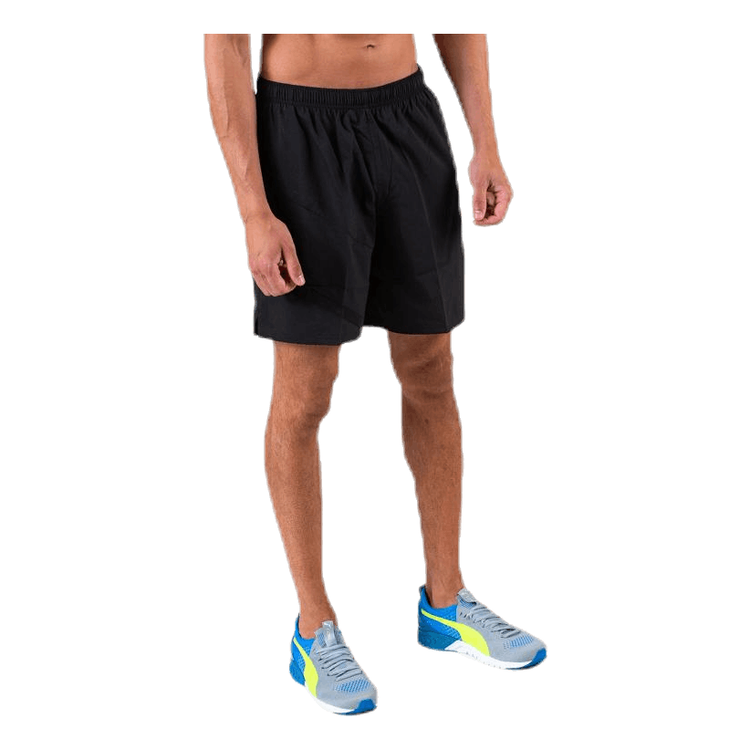 Puma 2024 ignite blocked