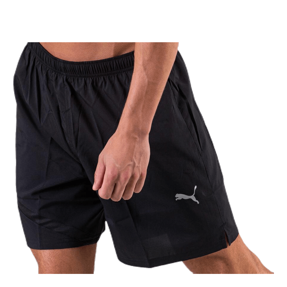 Puma ignite sales blocked 7 short