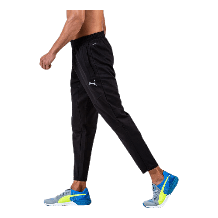 Puma dry online cell pants
