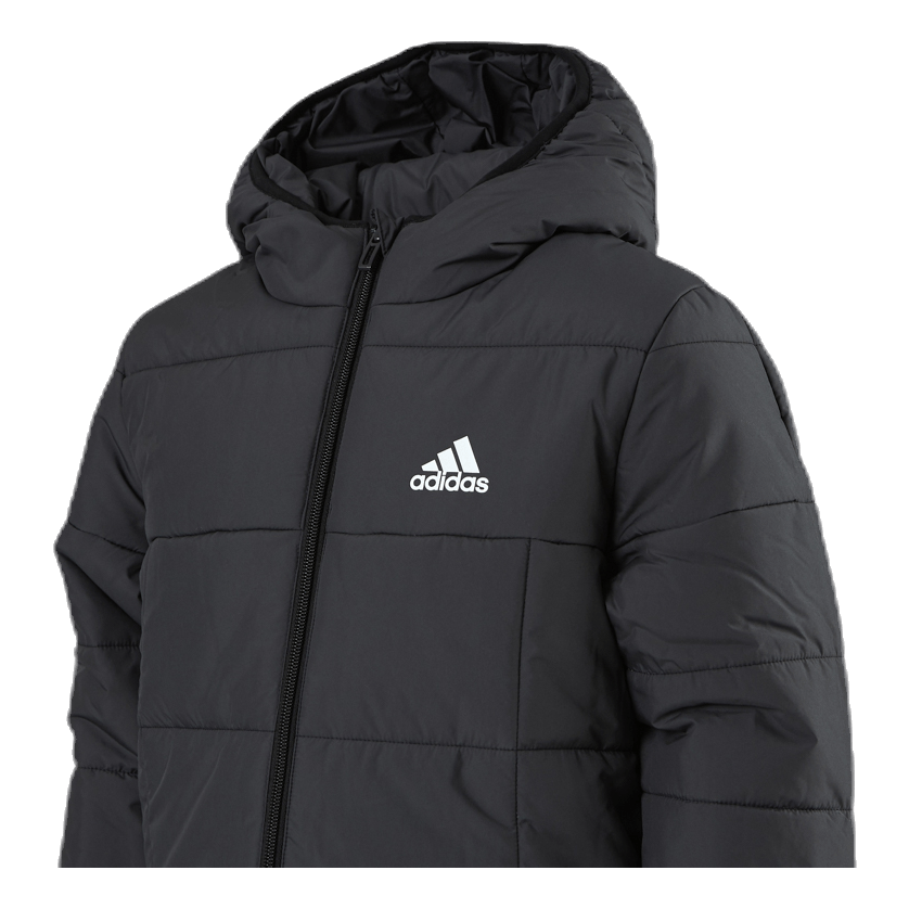 Adidas padded shop jacket junior