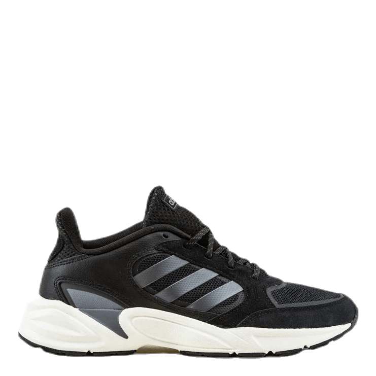 Adidas 90s outlet valasion black