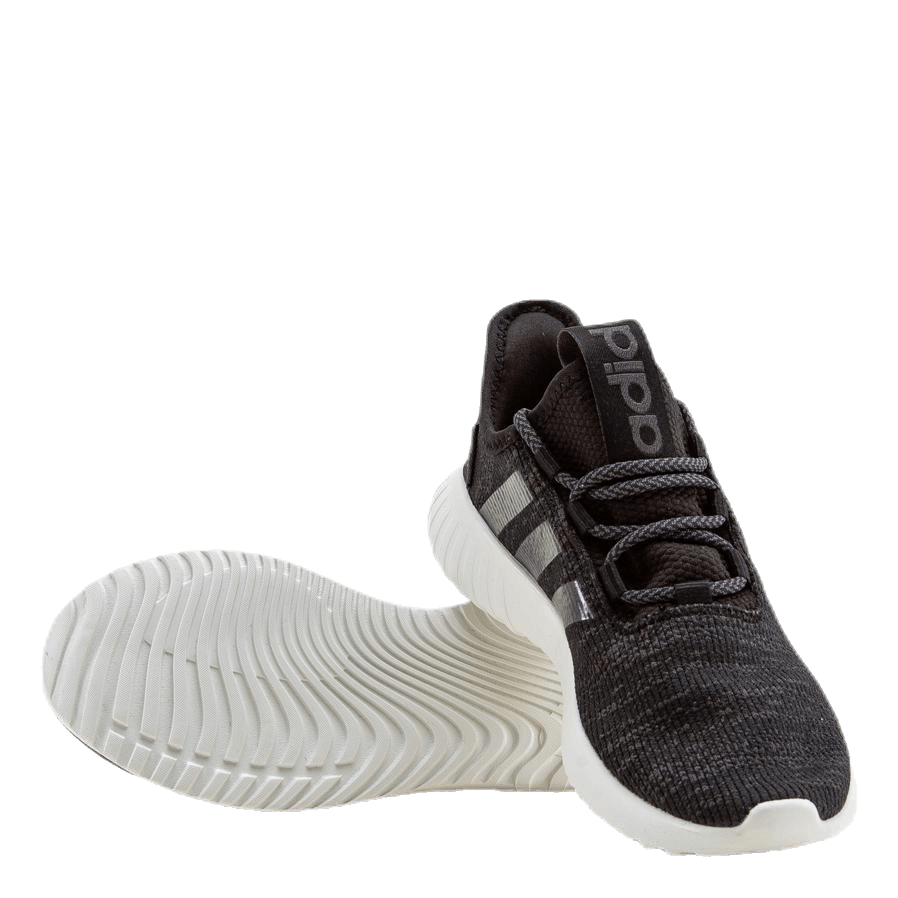 Kaptir x shoes sales womens