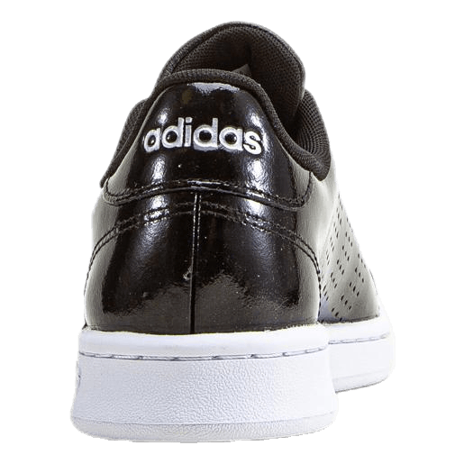 adidas Advantage Black – - Main Image