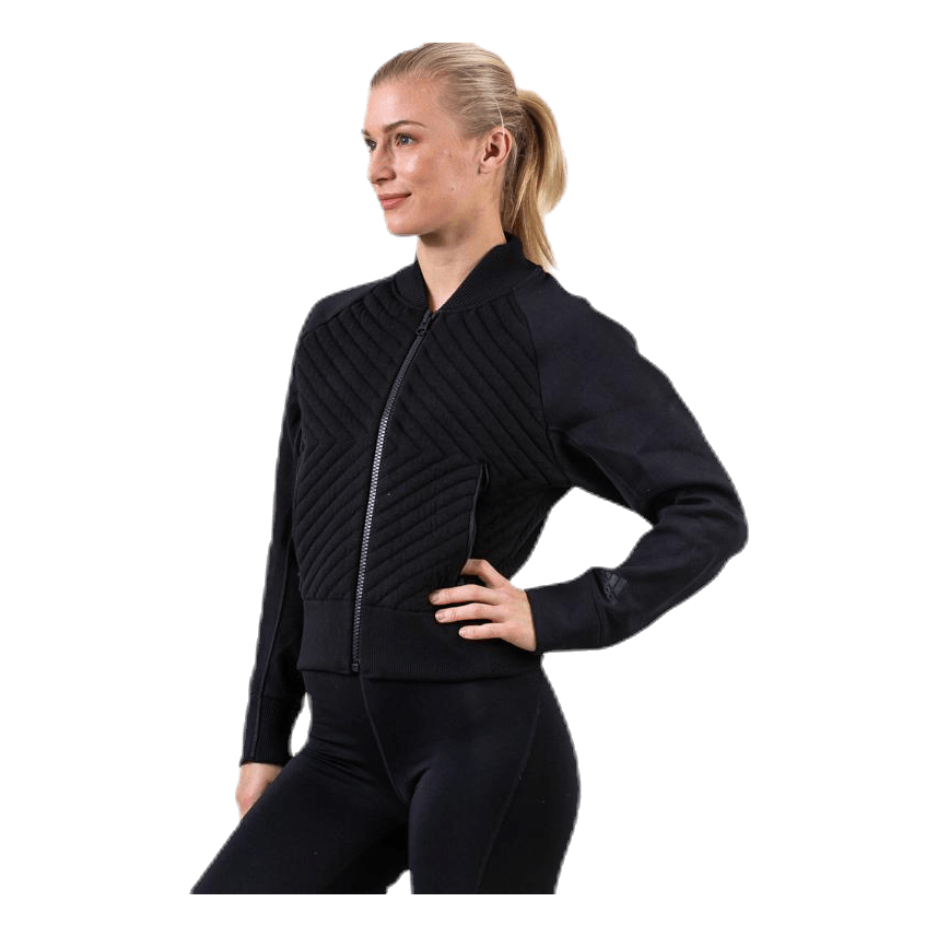 Vrct primeknit best sale