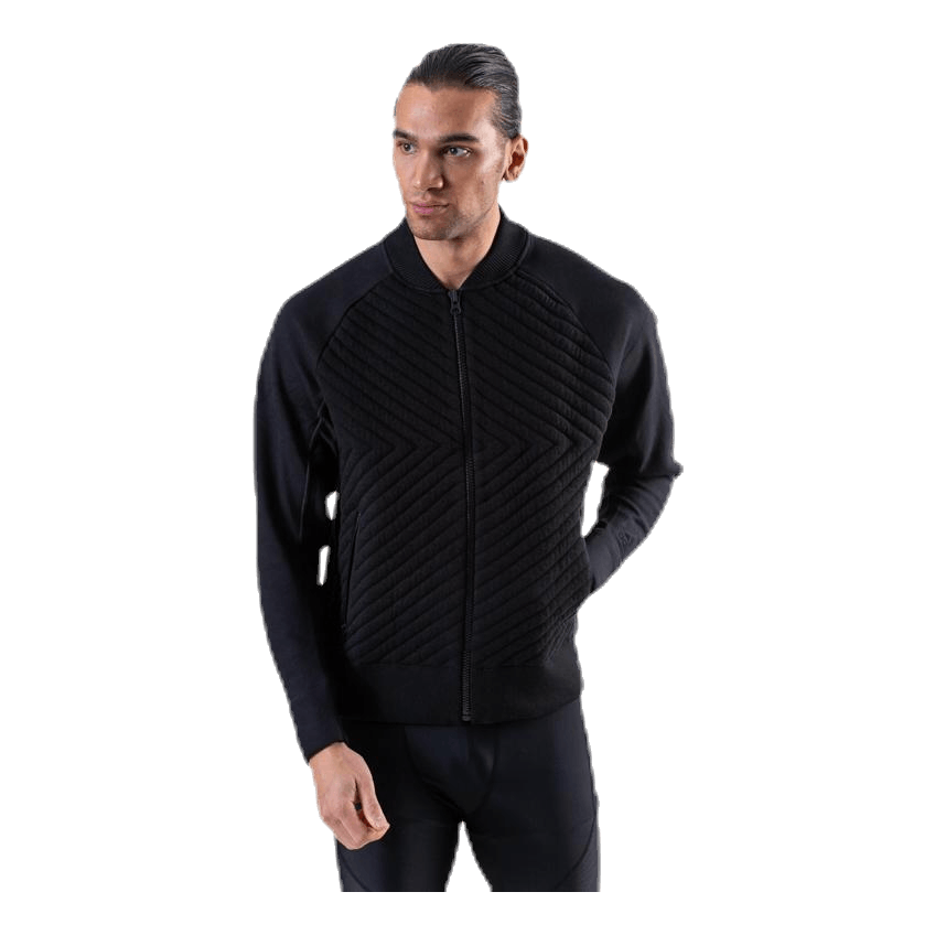 Vrct primeknit hotsell