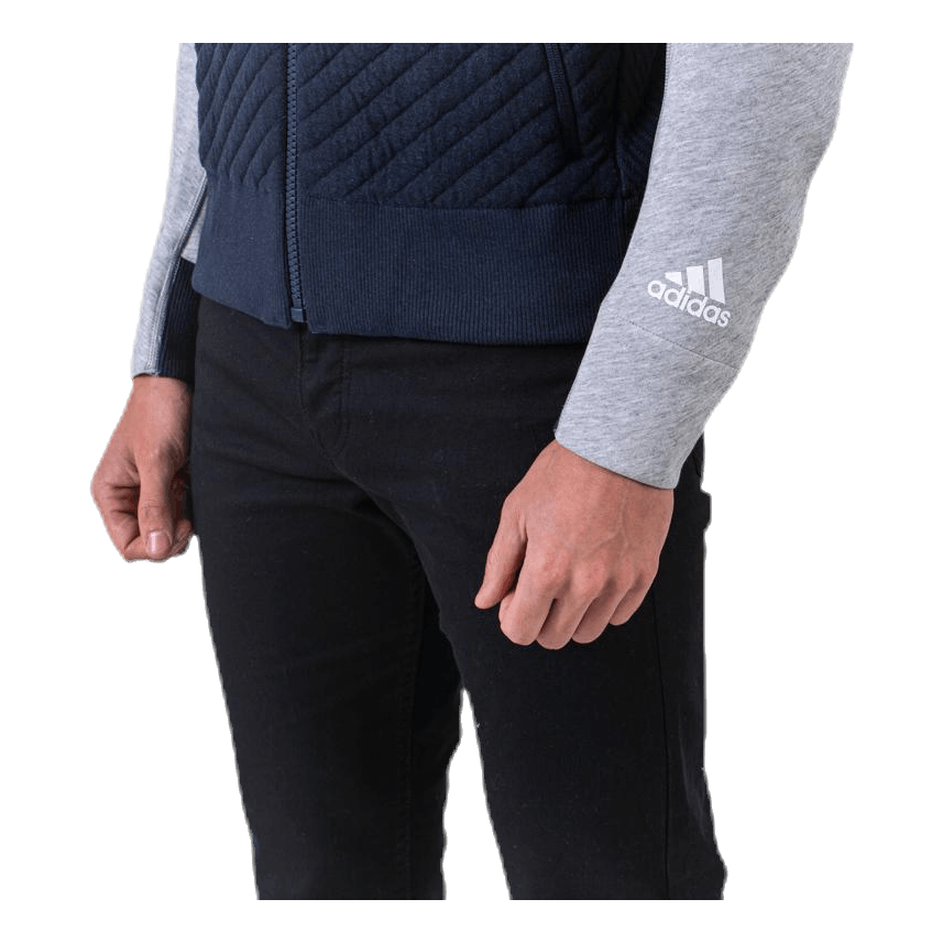 Adidas m vrct hotsell