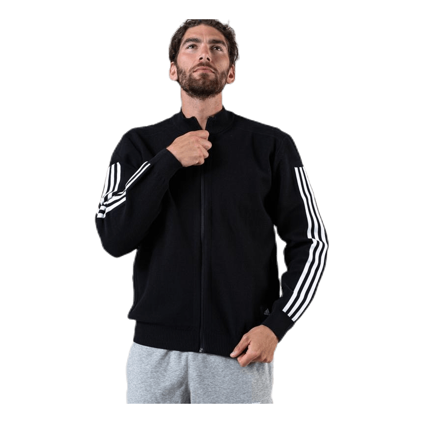 Adidas id track jacket hot sale