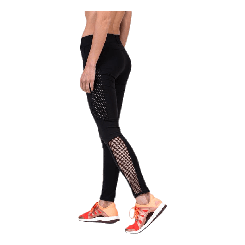 Adidas w id mesh tight online