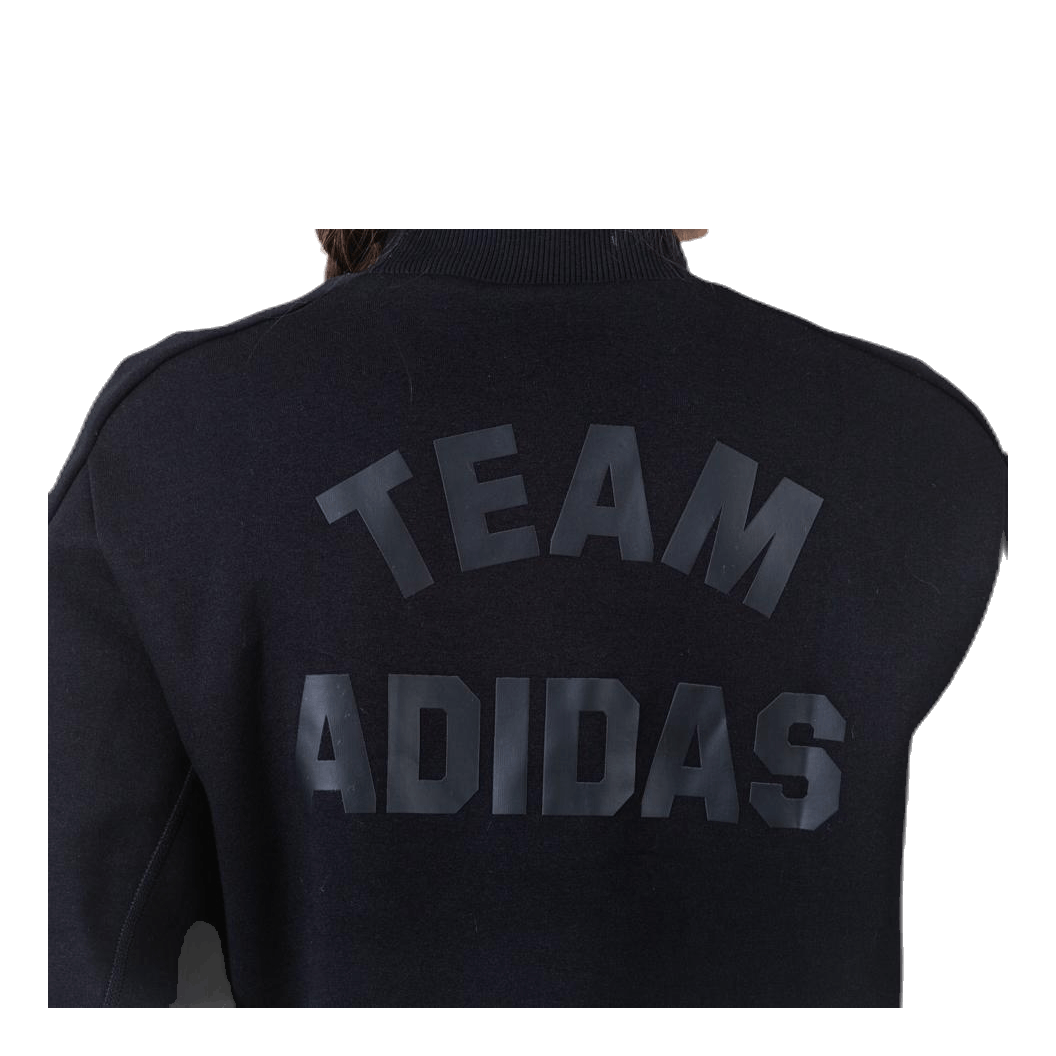 Adidas vrct crew hotsell