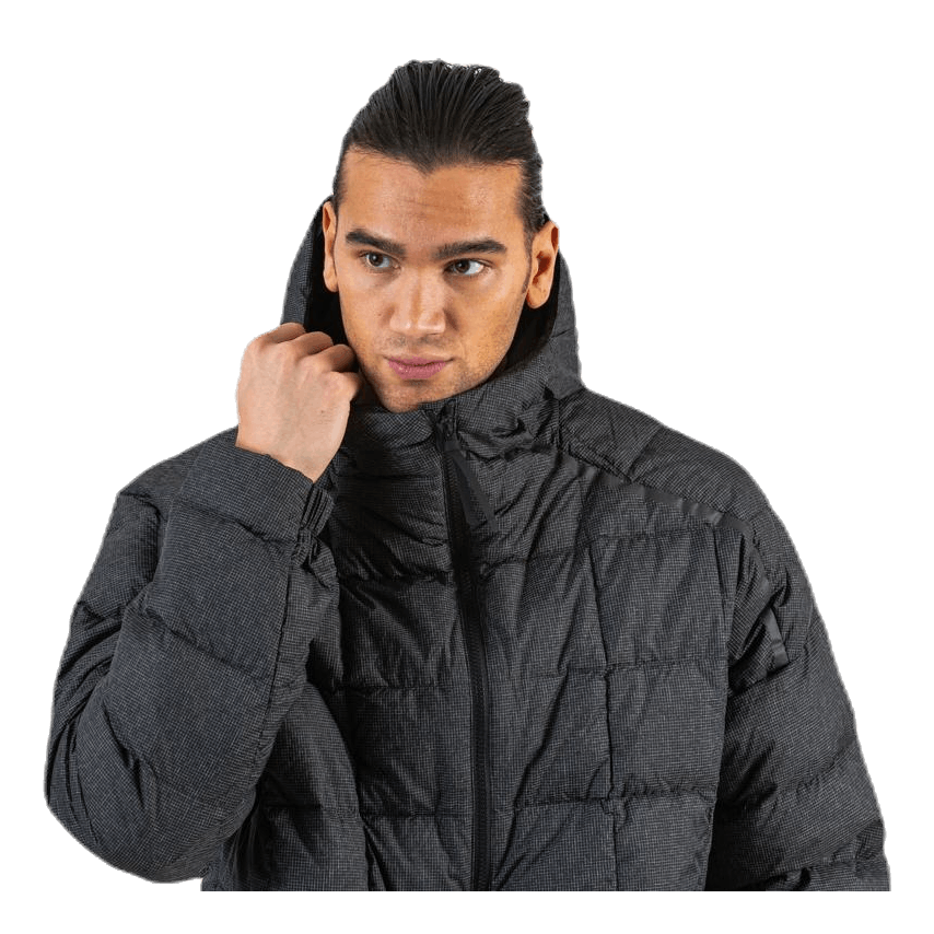 Adidas zne cheap down jacket