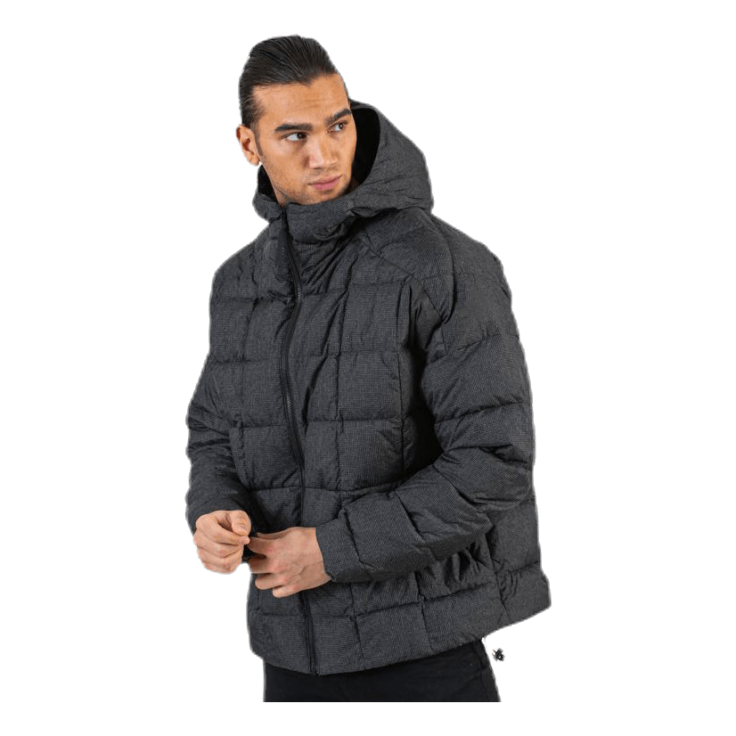 Adidas zne down best sale jacket