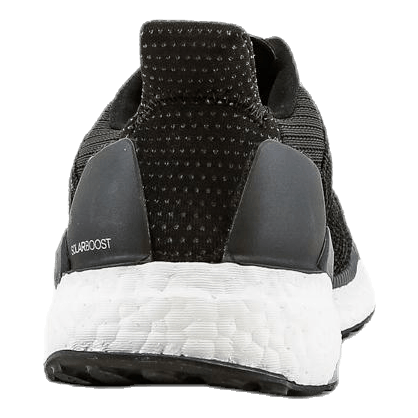 Solar Boost 19 Black/Grey