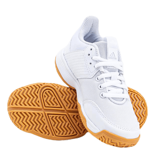 Ligra 6 volleyball shoes best sale