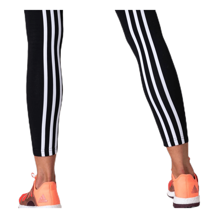 Must Have 3S Tights White/Black