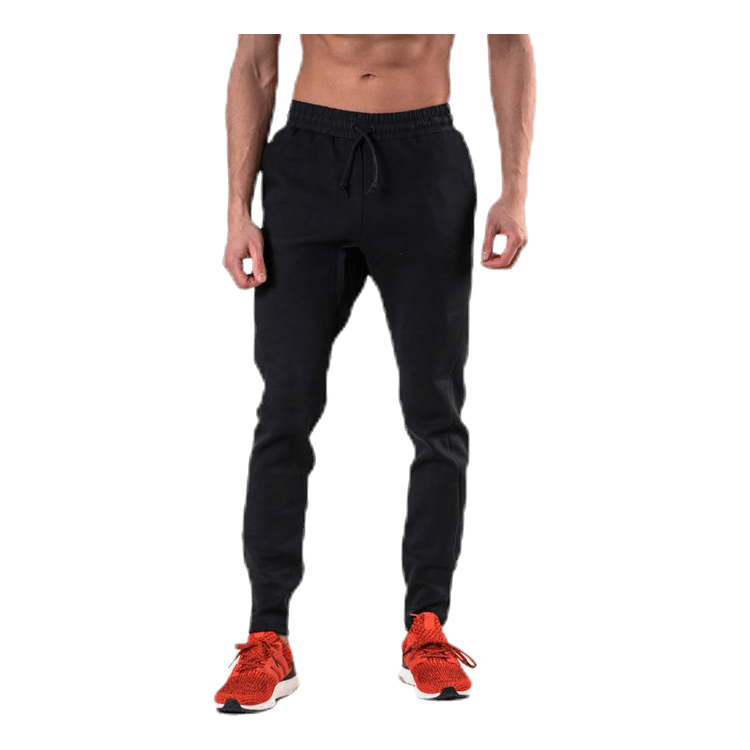 adidas VRCT Pant Black –