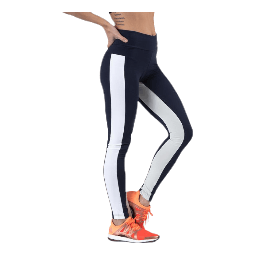 Adidas sp id sales tight