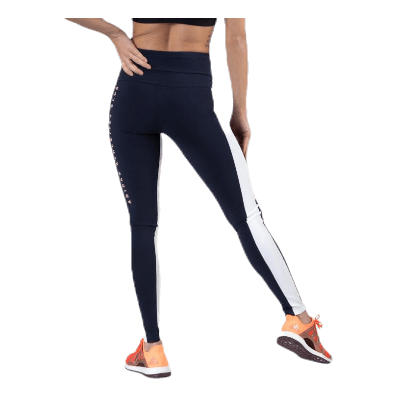 Adidas sp id sales tight