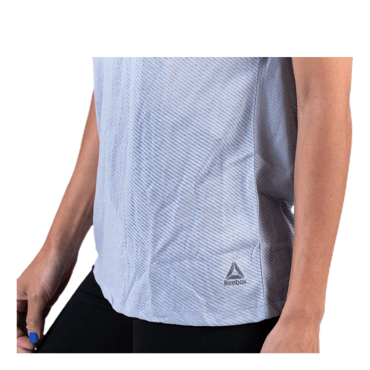OS BO Tank Grey